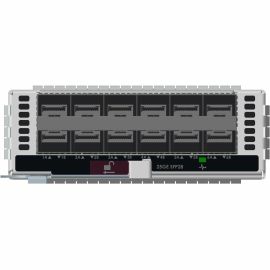 TRENDAI TIPPINGPOINT 25GBE SR SFP28 XCVR