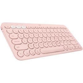Logitech K380 Multi-device Bluetooth Keyboard