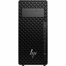 CUSTOM Z2 TWR G1I U7265K 32GB/2TB PC