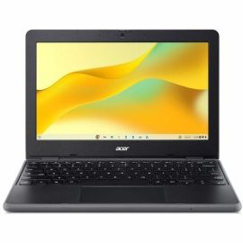 C737-C6XP CHROME INTEL N150 8GB 64GB 11.6IN 1366X768