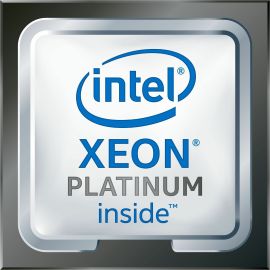 INT XEON-P 8470 CPU FOR HPE