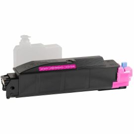 CIG NON-OEM NEW MAGENTA KYOCERA TK-5152M