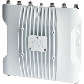 IW9167, 11AX 6E AP8RFPORTSFDOMAINWI-FIMODE REMANUFACTURED