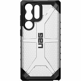 RUGGED GALAXY S23 ULTRA PLASMA ICE