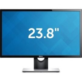 Dell-IMSourcing SE2416H 24