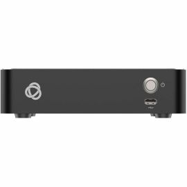 Kramer VIA Campus Wireless Presentation Gateway