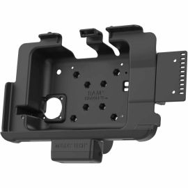 UNPKD EZ-ROLLR DOCK FOR ZEBRA ET40/45 10 TABLET WITH ZEBRA EXOSKELETON