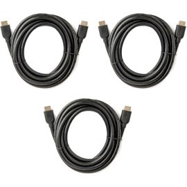 Rocstor Premium High Speed HDMI Cable