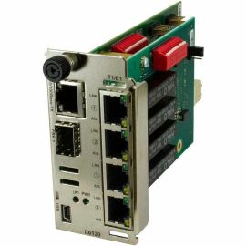 Transition Networks C6120 Interface Module
