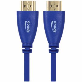 15 VALUE HDMI CABLE