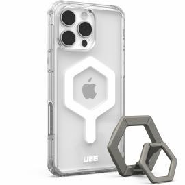 CASE+ACCESSORY BUNDLE IPHONE 16 PRO MAX