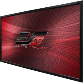 Elite ProAV Pro Frame 120