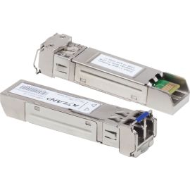 Amulet Hotkey ModuleTek SFP Module