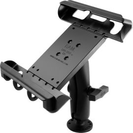 UNPKD RAM TAB-TITE 10 W/ RAM-138 MNT
