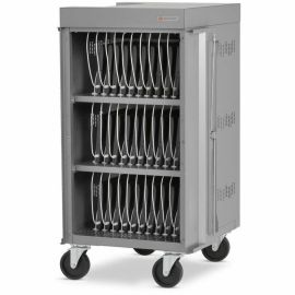 36X CUBE SLIM PRO OPTI-SENSE ORC