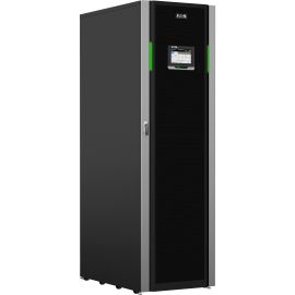 93PM 480V 100KW N+1 ALL COMM 3 BREAKER MBS 65KAIC