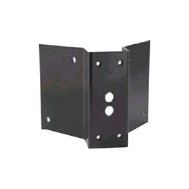 Panasonic Outdoor Corner Mount Adapter