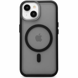 CELLAIRIS-LA HORNET MATTE-IPHONE15 BLACK