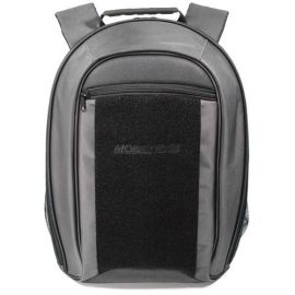 Mobile Edge Carrying Case (Backpack) for 17.3