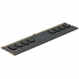 ADDON HP 141J4AT COMPATIBLE FACTORY ORIGINAL 8GB DDR4-3200MHZ UNBUFFERED SINGLE