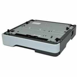 250 SHEET DRAWER FOR ST9917/9920/9921/9922