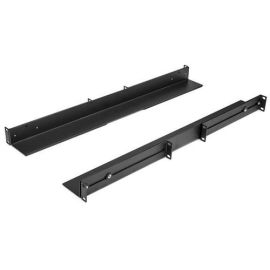 StarTech.com 1U 19