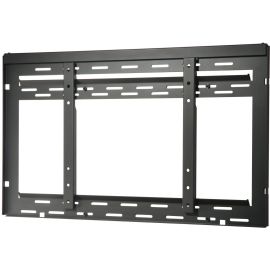 ULTRA THIN VIDEO WALL MOUNT TAA