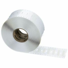 Panduit Wire & Cable Label