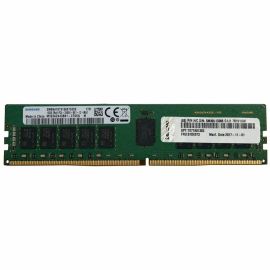 THINKSYSTEM 96GB TRUDDR5 6400MHZ (2RX4) RDIMM