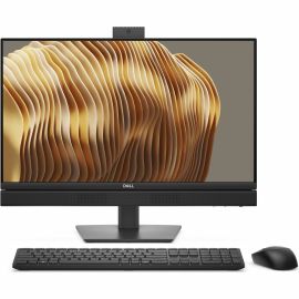 SPLDELL PRO 24 ALL-IN-ONE (35W) QC24251251 WTPMI5
