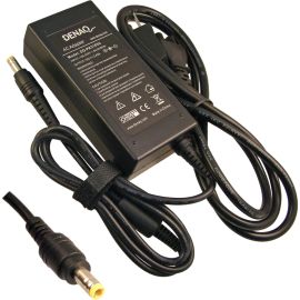 3.42A 19V AC ADAPTER TOSHIBA TECRA L2