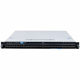 BMS T4048-IX8D IX8 X86/DEV 4C WITH RAIL KIT FRONT TO BACK