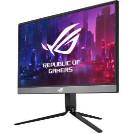 Asus ROG Strix XG17AHP 17