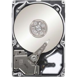 SEAGATE 450GB SAS 6GB/S 10K RPM 64MB