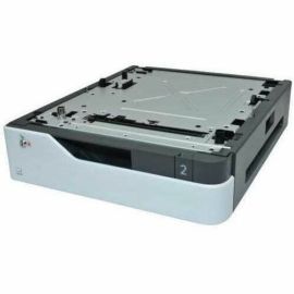 550SHT DRWR FOR ST9830 W/ KEY LOCKS