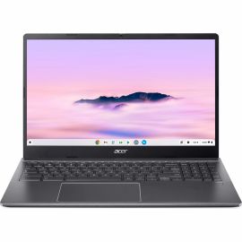CBE595-2-36JTNA CHROME C3 100U 8GB 256GB 15.6IN 1080P GOOGLE AI
