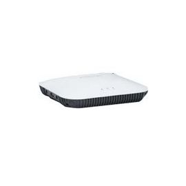 Fortinet FortiAP 431G Tri Band 802.11ax 8.16 Gbit/s Wireless Access Point - Indoor