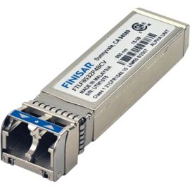 FINISAR 32G FIBRE CHANNEL (32GFC) SHORT-WAVELENGTH SFP+