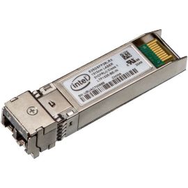 Intel Ethernet SFP28 LR Optic (Extended Temp)