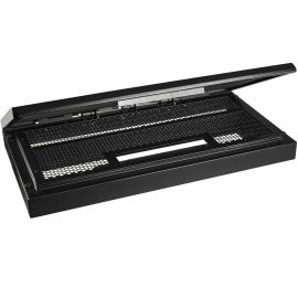 Eaton Tripp Lite Series Emergency Fallback Ventilation System for SRCOOL3KTP Air Conditioner