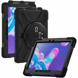 Codi Rugged Case for Samsung Active Tab Pro 10.1