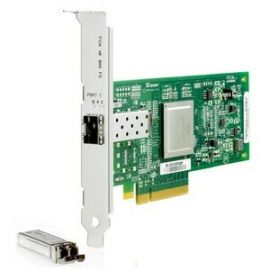 HPE Ingram Micro Sourcing StorageWorks Fibre Channel Host Bus Adapter