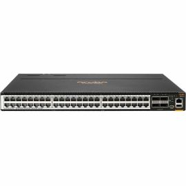 Aruba 8360-48XT4C Ethernet Switch