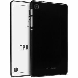 CELLAIRIS - SKIN - SS TAB A7 LITE 8.7