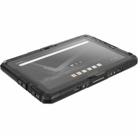 Getac ZX10 Rugged Tablet - 10.1