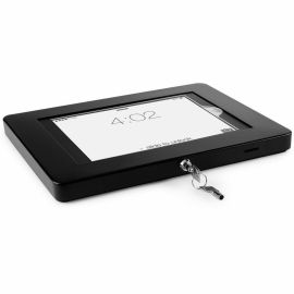 CELLAIRIS WALL MOUNT W/ 9.7IN - 11IN C