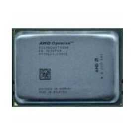 HPE - Certified Genuine Parts AMD Opteron 6300 6380 Hexadeca-core (16 Core) 2.50 GHz Processor Upgrade