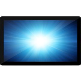 Elo i3 I-Series POS Terminal