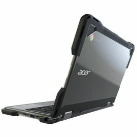 UZBL ACER SPIN 11 R751T CHROMEBOOK CASE
