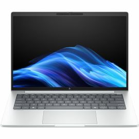 CUSTOM ELITEBOOK 8 G1I 14 U5 236V 14 16GB/512 PC